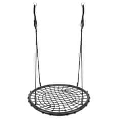 Northix Gugalnica gnezdo, tekstil - 100 cm 