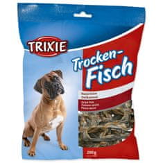 Trixie Šproty Dog sušené 200 g