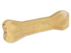 Trixie Kost Dog buvolí s držťkami 22 cm 230 g