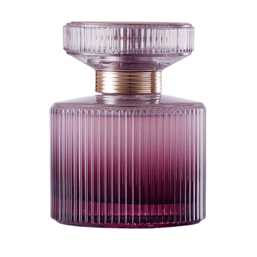 Oriflame Amber Elixir Mystery parfumska voda
