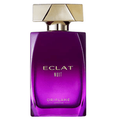 Eclat Nuit parfumska voda zanjo