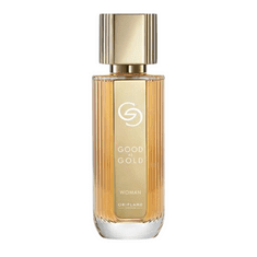 Oriflame Giordani Gold Good as Gold Woman parfumska voda