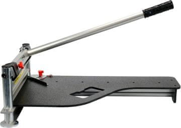 shumee YATO GILJOTINA ZA REZANJE PLOŠČ 340mm