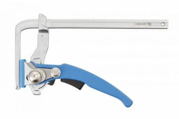 shumee VZVODNA OBJEMKA HOGERT 60 x 160 mm