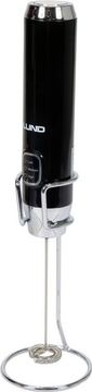 151 LUND USB BREZŽIČNI PENILEC MLEKA T68477