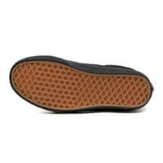 Vans Čevlji obutev za rolkanje črna 37 EU Old Skool