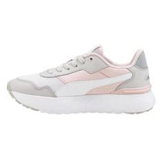 Puma Čevlji siva 39 EU R78 Voyage