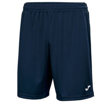 Joma Hlače obutev za trening mornarsko modra Nobel