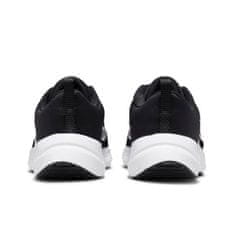 Nike Čevlji 36.5 EU Downshifter 12