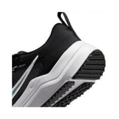 Nike Čevlji 36.5 EU Downshifter 12