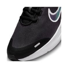 Nike Čevlji 36.5 EU Downshifter 12