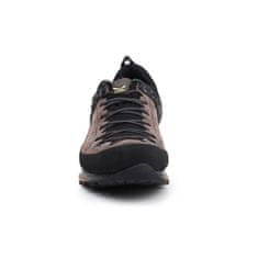 Salewa Čevlji treking čevlji 41 EU MS Mtn Trainer 2 M