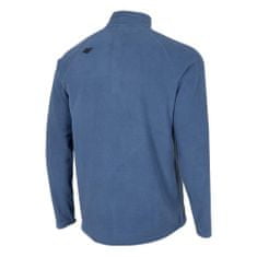 4F Športni pulover 176 - 179 cm/M BIMP010
