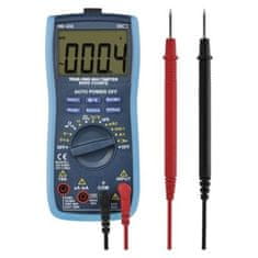 Emos Multimeter MD-430