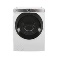 Hoover H5WPB411AMBC/1-S pralni stroj