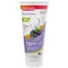 Beaphar Šampon BIO pro citlivou kůži 200 ml