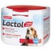 Mléko sušené Lactol Puppy Milk 250 g
