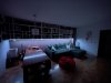 image.id