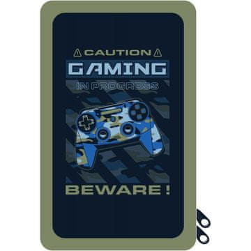 Peresnica 2 polna Gaming