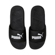 Puma Japanke čevlji za v vodo črna 44.5 EU Cool Cat 20