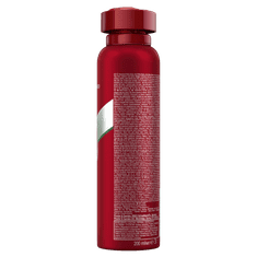 Old Spice Pure Protection deodorant v spreju, 200 ml