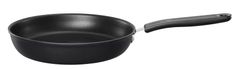 Fiskars Ponev FUNCTIONAL FORM, 26 cm (1026573)