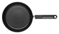 Fiskars Ponev FUNCTIONAL FORM, 26 cm (1026573)
