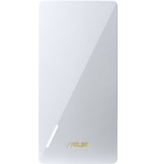 ASUS RP-AX58 AX3000 Dual Band WiFi 6 ojačevalnik, bel (90IG07C0-MO0C10)