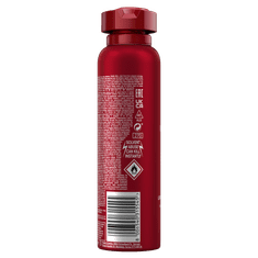 Old Spice Red Knight deodorant v spreju, 200 ml