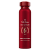 Old Spice Red Knight deodorant v spreju, 200 ml