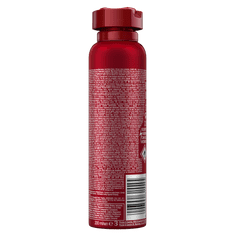 Old Spice Red Knight deodorant v spreju, 200 ml