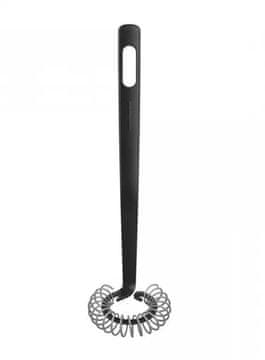 Fiskars Functional form spiralna metlica 1014438