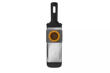 Fiskars Functional form strgalnik z zaščito fin 1014412