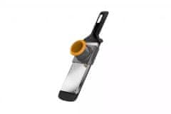 Fiskars Functional form strgalnik z zaščito fin 1014412