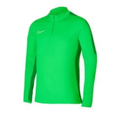 Nike Športni pulover 183 - 187 cm/L Academy 23 Dril Top