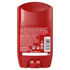 Old Spice Dynamic Defence deodorant, v stiku, 65 ml