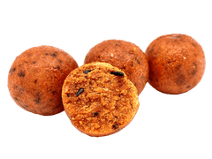 Euro Economic Boilies Chilli Squid 1kg, 30mm