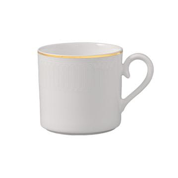 Villeroy & Boch Skodelica za kavo iz kolekcije CHATEAU SEPTFONTAINES