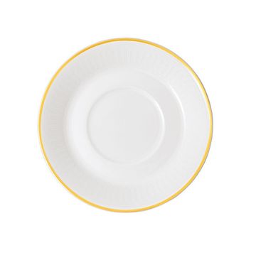 Villeroy & Boch Espresso krožnik iz kolekcije CHATEAU SEPTFONTAINES