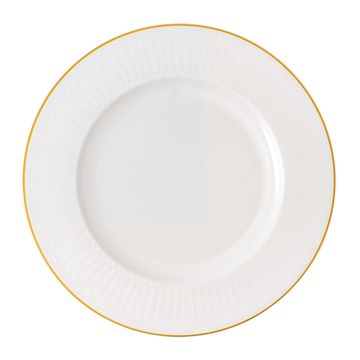 Villeroy & Boch Klubski krožnik iz kolekcije CHATEAU SEPTFONTAINES