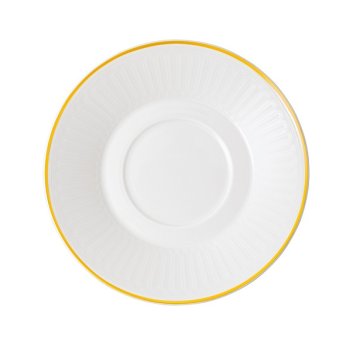 Villeroy & Boch Kavni krožnik iz kolekcije CHATEAU SEPTFONTAINES