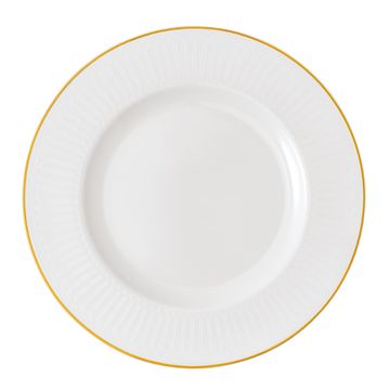 Villeroy & Boch Plitek krožnik iz kolekcije CHATEAU SEPTFONTAINES