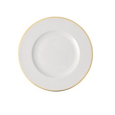 Villeroy & Boch Slaščičarski krožnik iz kolekcije CHATEAU SEPTFONTAINES