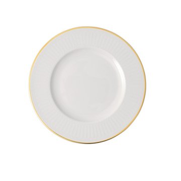 Villeroy & Boch Slaščičarski krožnik iz kolekcije CHATEAU SEPTFONTAINES