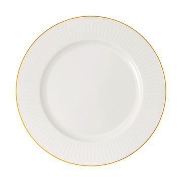 Villeroy & Boch Servirni krožnik iz kolekcije CHATEAU SEPTFONTAINES