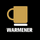 Warmener