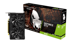 Gainward GeForce GTX 1630 Ghost grafična kartica, 4 GB GDDR6 (3352)