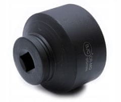 MAR-POL Kovana udarna glava 95 mm 1" M58561