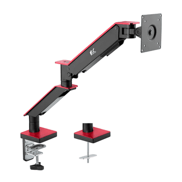 NanoRS Nosilec za monitor RS16217'' - 32''