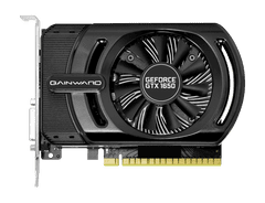 Gainward GeForce GTX 1650 Pegasus grafična kartica, DVI, 4 GB GDDR5 (2959)